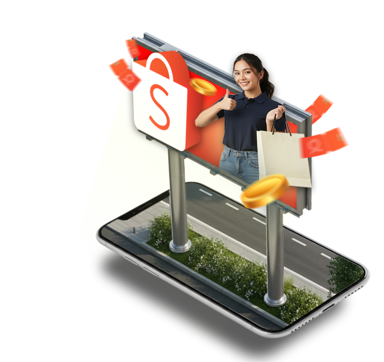 dichvusetupshopee_2-768x724