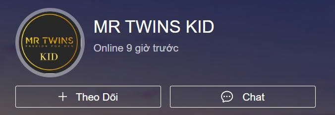 z7737458371584_f564ca95bb8d7b9943081b64afec8844