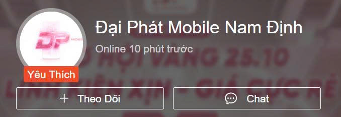 z7737458371586_846a4964afc6b4f9b6cde68168c1056f