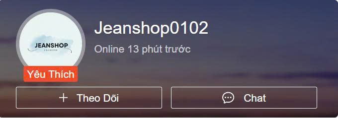 z7737458371588_3cb07b5d0142711c56c44cbe9f5abcc5