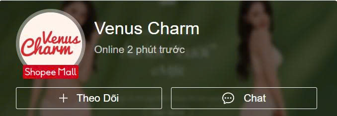 z7737458371589_66706ee5fa0d11f865ec838bb366ac17