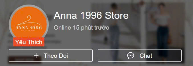 z7737458371590_f6076971d6a1a0aff6c6bfaba40e662d