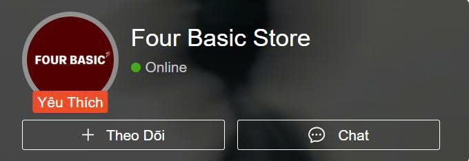 z7737458371591_756907e54a28aa486a3c87dac03b060b