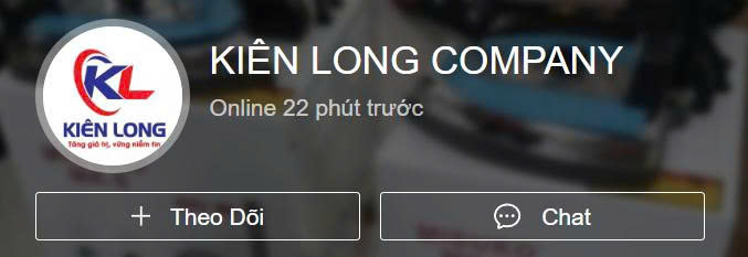 z7737458371592_91fa08403e066cefa3a4f5e8c652ec0e