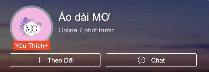 z7737458371594_54ef92da6c17a5312ff322afa1aa5d9e