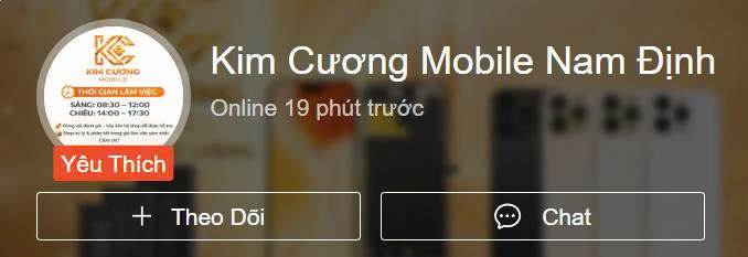 z7737458371595_613fffcaf70187c0404db753f252d2e2