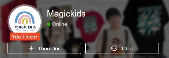 z7737458371607_4ef6b0a9a69409e32141752d9c4cd662