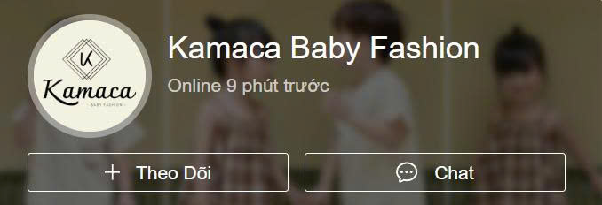 z7737458371618_6bbab923fcf376f148a550e42f6f381b