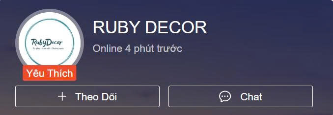 z7737458371619_dc27c59e2f821ed4102c1b563ec2dcc3