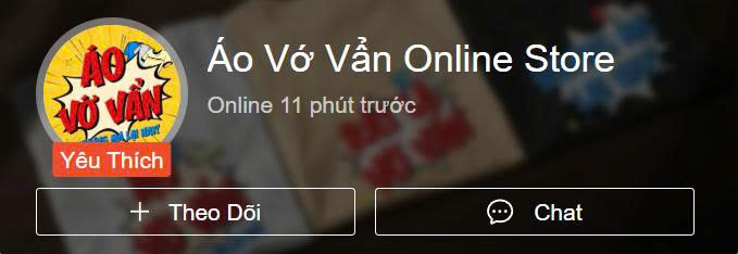 z7737458371620_125145d7cd1c1e3f449f39024ceae101