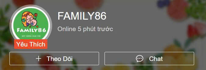 z7737458371621_8321630774b7540f8a421e11fe36de04