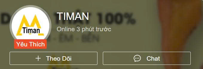 z7737458371624_6c0ed0a737b45cbcc482256da2997dfb