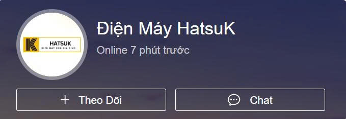 z7737458371628_25c2afa7825a7f61710ca5514ca214e5