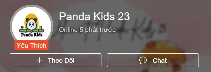 655c4c60c6b247ec1ea31