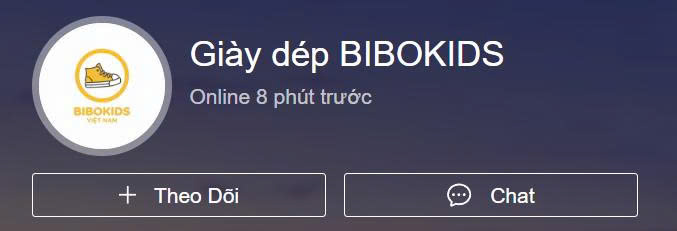 9055be6934bbb5e5ecaa14