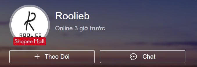 b701a73d2defacb1f5fe17