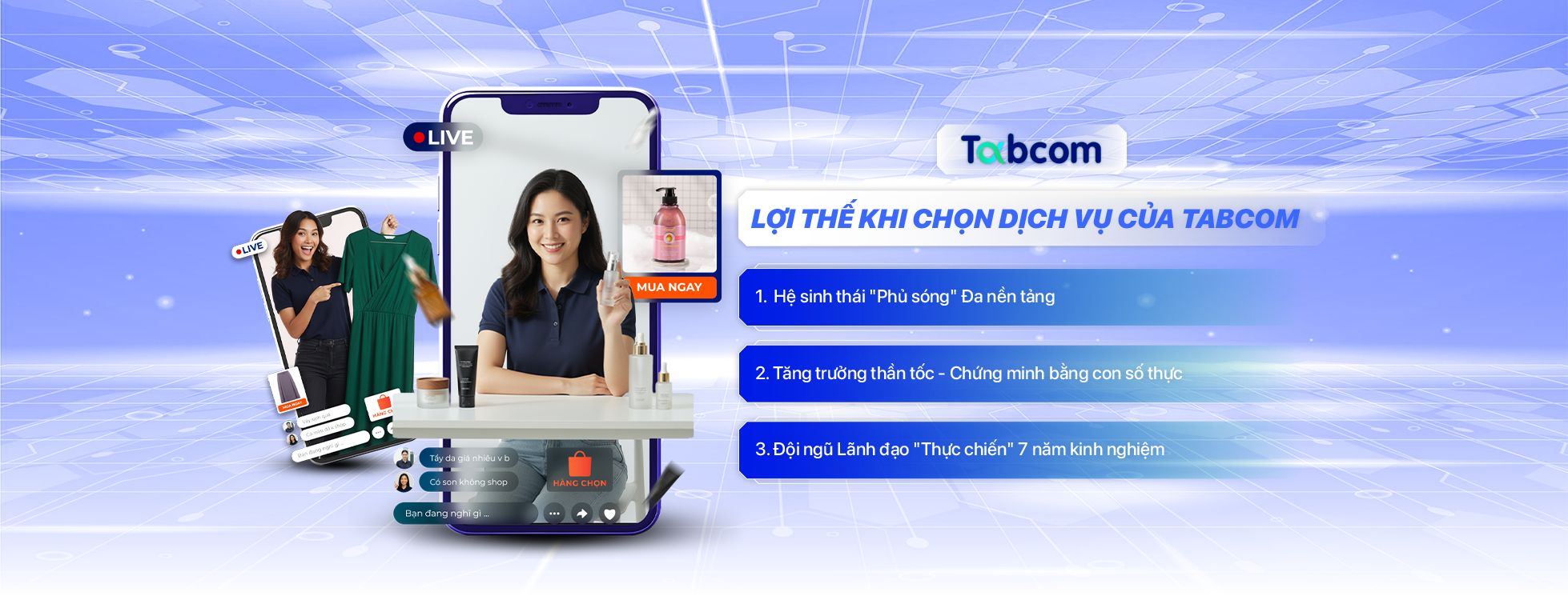 banner-web-loi-ich-dich-vu