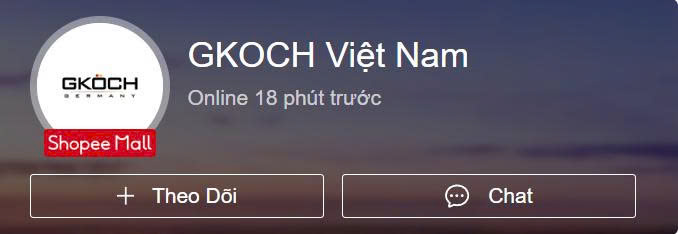 dc70c94c439ec2c09b8f18